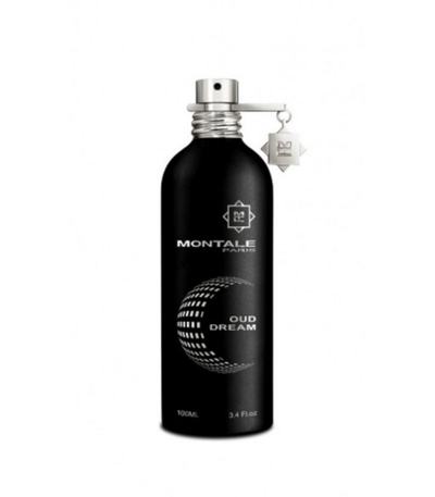 Parfum Montale Old Dream