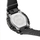 Orë për meshkuj Casio Casio G-Shock Original GM-S2100B-8AER Metal Covered (619), e zezë