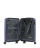 Valixhe Orbita 55 cm