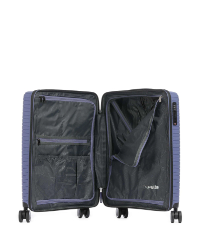 Valixhe Orbita 55 cm