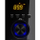 Компјутерски звучници Sven SV-013233, систем 2.1, 55W RMS, со Bluetooth, црни