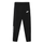 Trenerka Set për Fëmijë, NIKE - 939456-010