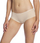 Mbathje Bellinda BU812686-359, bezhë, S mBD0056-S