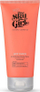 Losion trupi Be the Sky Girl Hot Chick, kundër celulitit, 200 ml