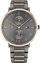 Orë dore Tommy Hilfiger Jenna 1782300
