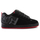 Патики DC Shoes Court Graffik ADYS100442, скејт, црвени