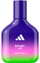 Parfum Adidas Vibes Spark Up, Eau de Parfum, unisex 50ml