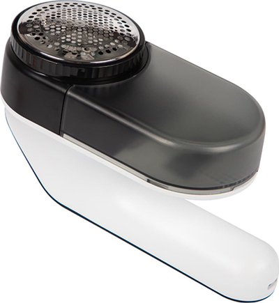 Depilator rrobash Blow LR-31, 3 shpejtësi, karikim USB-C
