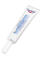 Krem Eucerin 15 mL