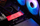 RAM десктоп Kingston Fury Renegade KF560C32RSAK2-96, 96GB DDR5, 6000MHz RGB, црна и сребрена