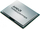 Procesor AMD Ryzen Threadripper 7980X (100-100001350WOF), 64 bërthama, Socket sTR5, 3.2 GHz, 256 MB