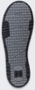 Работни обувки DC Shoes S3S Stagwork, S3S, ESD, бр. 45, црни