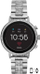 Orë e mençur Fossil Venture FTW6013