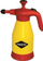 Spërkatës me presion Mesto, 1.5L, 3 bar, portokalli