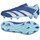 Atlete futbolli për burra Adidas Predator L FG