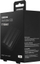 Disk i jashtëm Samsung T7 Shield, 1TB, i zi