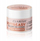 Xhel ndërtues për thonj Claresa Soft Easy Dancing Sparkles, 12g, light beige, me shkëlqim