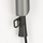 Tharëse flokësh G3 Ferrari G30064 Texta Easy, 2000W, 2 shpejtësi 2 temperatura, e bardhë
