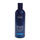 Losion hidratues për meshkuj Ziaja, 300 ml