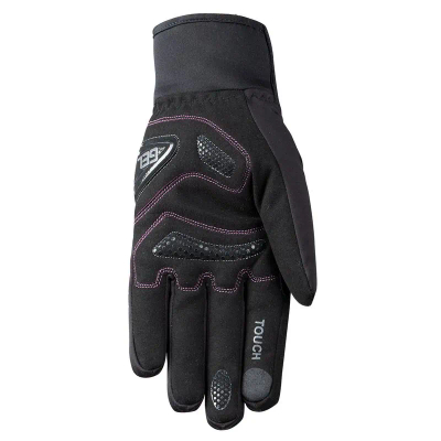 Doreza Derbi Nordcode E Zeze-roze S Nor000gan96