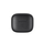 Kufje wireless Havit TW958 Pro, Bluetooth 5.3, deri 40 orë, të zeza