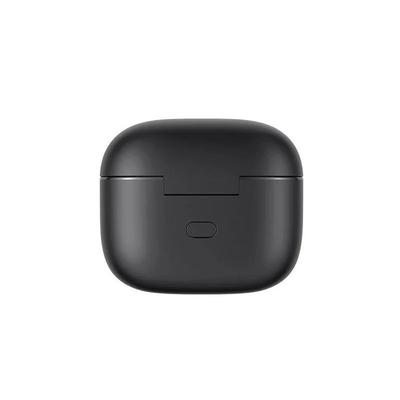 Kufje wireless Havit TW958 Pro, Bluetooth 5.3, deri 40 orë, të zeza