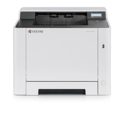 Printer Kyocera ECOSYS PA2100cwx, i bardh
