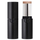 Konturë & bronzer Dior Forever Skin Contour, 10 g