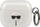 Mbulesë mbrojtëse Karl Lagerfeld KLA3UKHGS, për AirPods 3, TPU, me shkëlqim, argjend