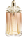 Eau de Parfum THIERRY MUGLER Goddess Supra Florale