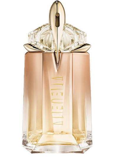 Eau de Parfum THIERRY MUGLER Goddess Supra Florale