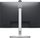Monitor Dell P2424HEB, 24\", IPS, FHD, 60Hz, 5ms, i zi