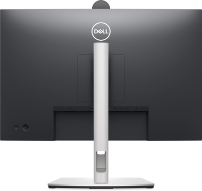 Monitor Dell P2424HEB, 24\", IPS, FHD, 60Hz, 5ms, i zi