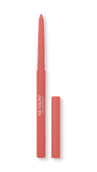 Laps për buzë Revlon Shrink Blush 28 Gr