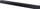 Soundbar Samsung HW-Q600C, 3.1.2, i zi