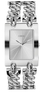 Orë dore Guess W0311L1