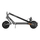 Електричен тротинет Xiaomi Electric Scooter 4 Ultra Swiss Edition, мотор 500W, до 20 km/h, темно сива
