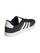 Patika për Meshkuj, ADIDAS - JR2339