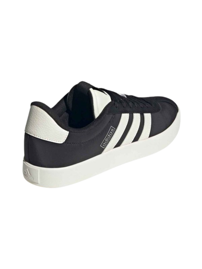 Patika për Meshkuj, ADIDAS - JR2339