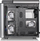 Kasë Thermaltake Level 20 GT ARGB, Full Tower