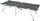 Shtrat kampingu High Peak Toledo XL 44165, alumin, 205x78 cm, gri