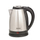 Ngrohese Uji Max Fl815I