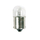 Drita Narva R 5W 24V