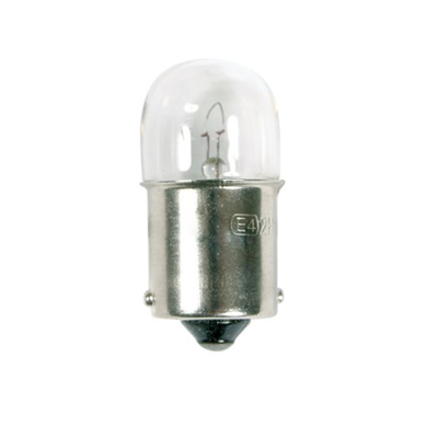 Drita Narva R 5W 24V