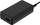 Karikues universal për laptop Akyga AK-NU-12, 65W, 18.5-20V, i zi