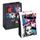 Çantë e dhuratave Starpak, T5 Monster High