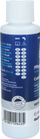 Vaj pastrimi BOSCH, për inoks dhe alumin, 100 ml