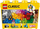 Играчка LEGO Classic Creative Bricks - Big Box