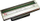 Kokë printimi Datamax O'Neil PHD20-2181-01, direct thermal