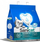 Хигиенски песок за мачки Sanicat Advanced Hygiene, 10 L, без мирис